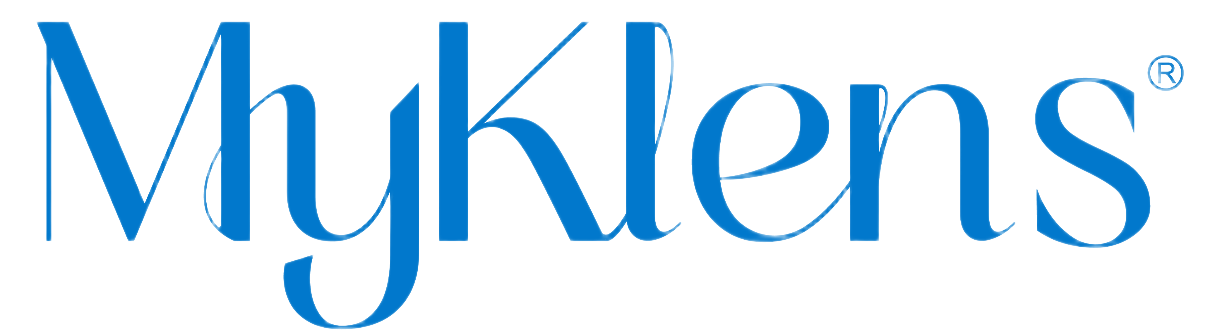 Myklens