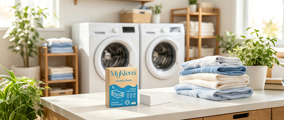 A Complete B2B Buyer Guide for Distributors, Hotels & Private‑Label Brands